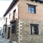 El Olivo 3*