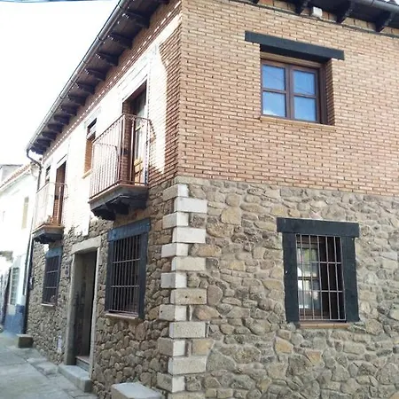 El Olivo 3*