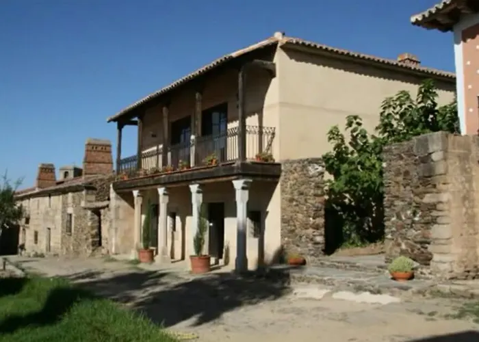 Affittacamere El Olivo